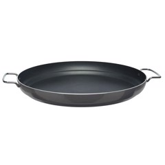 CADAC Paella Pan, 47 cm.